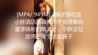 [MP4]STP26626 精东影业 JDYP-012 前任一哭现任未必输-吉吉 VIP0600