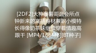 ❤️重磅福利，复刻版名人卡戴娜OF顶级身材巨乳女神【阿多拉】私拍视图全套，尤物般的身体紫薇被大肉棒征服 (1)