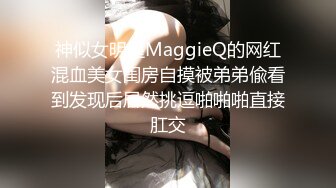 【抖音女神??转型车模】重磅1.6W粉丝抖音女神『菲菲』最新土豪专享私拍 完美身材超好 逼嫩 美乳超粉 高清720P版