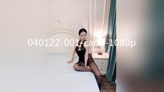 kcf9.com-2023-2-21【用利顶你】约操丰满外围御姐，埋头吃吊互舔骚逼，张开双腿一顿操，大肥臀骑乘位猛砸，轮换着姿势.MP4