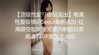 邪恶的房东暗藏摄像头偷窥两个好身材的美女洗完澡换衣服 (1)