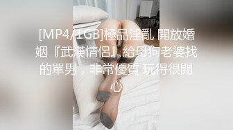 体育生学长开苞奶帅小鲜肉,戴上锁精环无套插菊内射