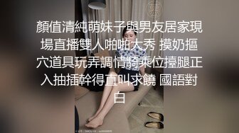 女王的性狗奴 M男調教