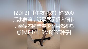 海角父女乱伦慈父老刘的铁粉《膜拜老刘我是老张》??一举成功拿下乖女儿原来女儿真的是处女