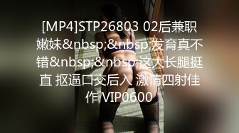 [MP4/ 1.66G] 萝莉女神-和男友专职艹逼，连搞两炮，坐骑，后入，前插，体力消耗巨大，完了吃肉补充能量！