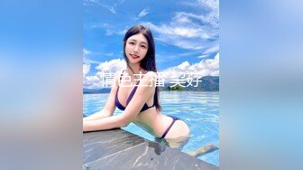 推特大神【曹长卿】和超漂亮清纯美眉，黑丝美腿 各种打炮集合！妹子露脸 很漂亮，化身小母狗