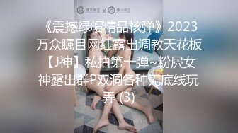 败火熟女骚妻系列