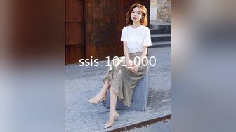 91臨海聽風之萬惡的拜金女只要給錢咋玩都行1080P高清