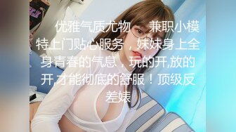 后入美臀骚女友