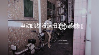 我也打个桩吧