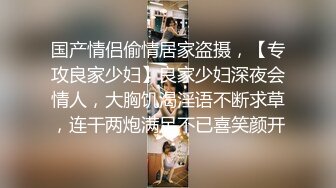 国产情侣偷情居家盗摄，【专攻良家少妇】良家少妇深夜会情人，大胸饥渴淫语不断求草，连干两炮满足不已喜笑颜开