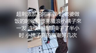 各式各样的漏奶合集