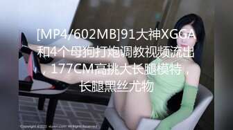 [MP4]大奶少妇 揉捏奶子翘起屁股掰穴&nbsp;&nbsp;深喉正入抽插扶屁股 后入大力撞击