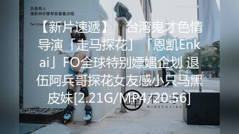 [MP4/ 682M] 高挑性感嫩模 高挑身材大长腿兼职小模特，为了赚外快真的很拼哦，