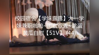 10-9新流出酒店黄金猫眼摄像头偷拍 小哥和性感情趣骚女友一边拍打屁股一边做爱