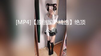 【自整理】OnlyFans——Lana Smalls 小小的身材好像都喜欢巧克力大屌呢  对比太明显 最新付费视频【136V】 (57)