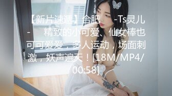 [MP4/ 340M]&nbsp;&nbsp;酒店约外围 零零后极品清纯美女校花