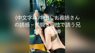 (中文字幕) [IPX-564] 24時間口内射精OK痴女-楓