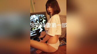 极品白虎美少女露脸直播脱光扣逼各种嗨