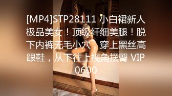 [NCY-100] 女神級的年輕美少女角色扮演妹18歲懷孕制裁「大叔、真的不行了、小穴要壞掉了！」