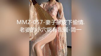 处女出道玉女『户田真琴』离家女孩遇屌丝不断地生与死交配 强番STARS-247