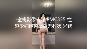 300-HSM黑丝M腿极品大长腿女神穿上黑丝在床上等着挨操 男闺蜜猛如打桩机没一会儿就强忍高潮 最后快被操哭不行了