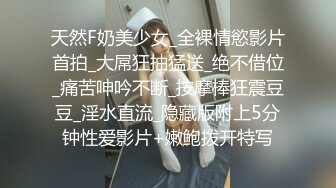 瑜伽老师的嘴上功夫也这么厉害