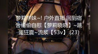 传统姿势无套操极品女友插菊花后入大屁股