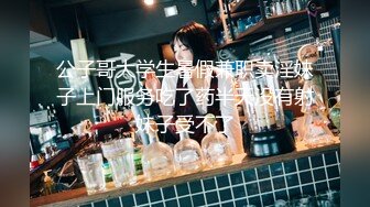 国产熟女主播【cn_yoyo】揉奶 大黑牛跳弹自慰 合集【50v】 (39)