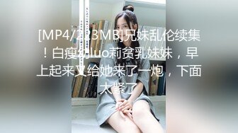 ❤️坐标上海可全国空降，高颜值顶级身材19岁妙龄外围女神【提莫】，联合妹妹百合与金主双飞排插