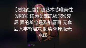 【烈焰红唇】超艺术感唯美性爱啪啪 红唇女郎跪舔深喉裹屌 弄的J8全是烈焰唇膏 无套后入丰臀淫穴 超清3K原版无水印