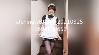 @MDSR-0001-4 妖女榨汁 篇章四  王夫人的猎食者天堂