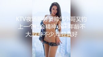 [MP4]约了个黑衣妹子，摸奶舌吻69口交上位骑乘猛操，还有个老哥再旁边观战