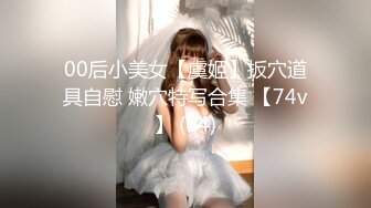 偷拍美女裙底风光成都车展银色连衣裙细高跟极品美女，白色窄内+UR级反差骚货黑丝筒袜配情趣开档内裤