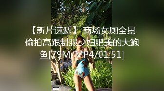 91KCM-036-变态哥哥把妹妹调教成骚母狗-白沛瑶