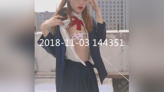 《顶级⭐重磅☛极品反差》露脸才是王道！OnlyFans野性前卫刺青巨乳女网红【panid】不雅私拍，这对车大灯是真的太顶了 (4)