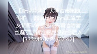 (麻豆傳媒)(md-0262)(20230120)肛門淫辱白衣ntr-苡若