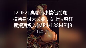 极品身材178CM超模逆天长腿（小惠）与高富帅露脸啪啪啪不雅自拍流出