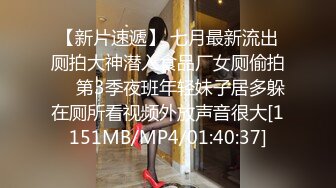 麻豆传媒&amp;麻麻传媒 MT015 真实姐妹花初下海 下集