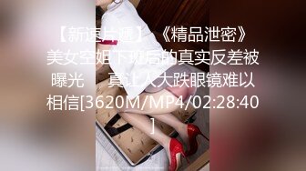 葫芦影业 最新抗战题材作品??旧上海四女子往事?? 终局