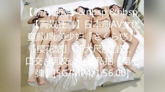 【重磅核弹】黄X极品女神【香妮 紫琪未发视图】原版户外，丰乳肥臀骚货，超清画质收藏佳作 (3)