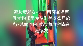 [MP4]黑裤妹子啪啪，口交舔弄骑坐性感屁股抽插猛操