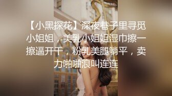 【长相迷人极品御姐黑丝车模】雪白美胸大长腿给你口 后入啪啪爽到爆炸