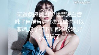 S-cute 可爱清纯美少女系列 【340V】 (102)