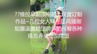 高价自购，学生控、臀控、丝袜控的摄影大师【rosi】私拍，漂亮艺校舞蹈生透明丝袜内内露毛骆驼趾一字马 (1)