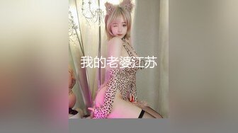 ✿优雅御姐尤物✿美容院的御姐少妇好骚啊，竟然主动勾引客户，被操的高潮不断，白皙性感蜂腰蜜桃臀 极品尤物气质女神