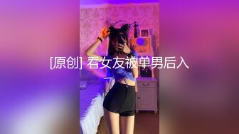 ✅脸穴同框紫薇对比一下极度反_差清纯甜美大波妹乳头极粉与男友居家日常性爱自拍