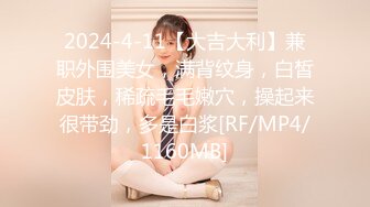 [MP4]STP31673 【爆乳核弹制服诱惑】巨乳护士下海『温柔小护士』偷偷在病房病房厕所各种玩弄巨乳放骚求操 极品爆乳绝了 直接秒射 VIP0600