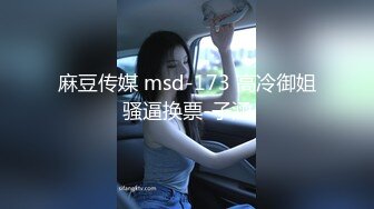 【极品稀缺??比女人还美】火爆精选优质九位美妖超美甄选 土豪大佬御用超美《女神》各种啪操 太美了 高清720P版