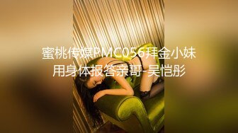 监控破解仁爱医院偷窥❤️给内部美女医生做妇科检查